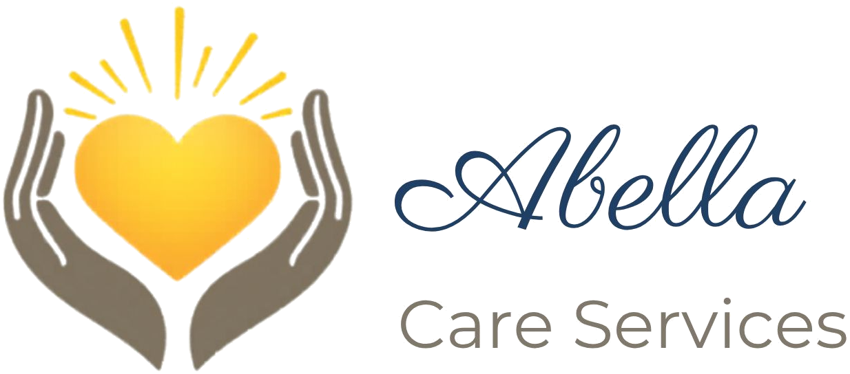 Abella Care Services